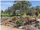 67 Old Spring Bay Road, Swansea TAS 7190