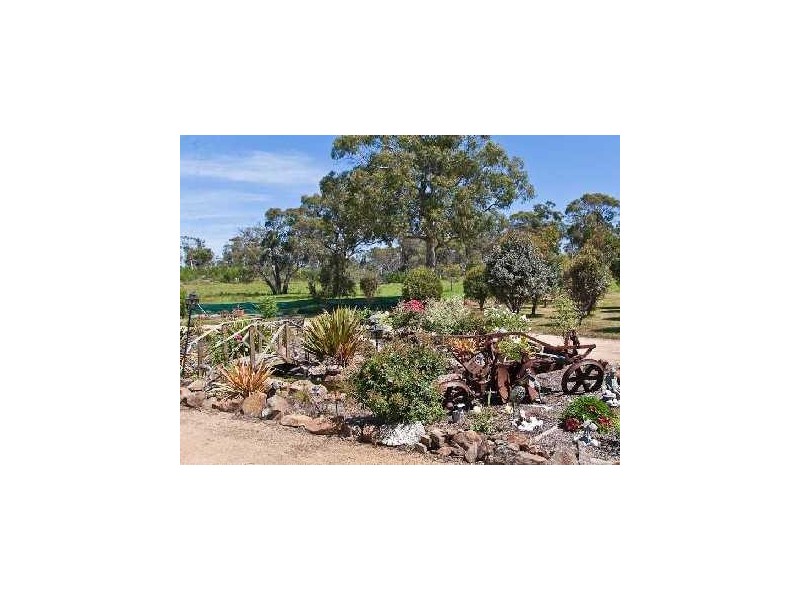 67 Old Spring Bay Road, Swansea TAS 7190