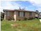 15 Beattie Avenue, Bicheno TAS 7215