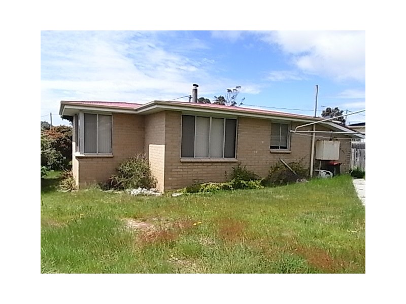 15 Beattie Avenue, Bicheno TAS 7215