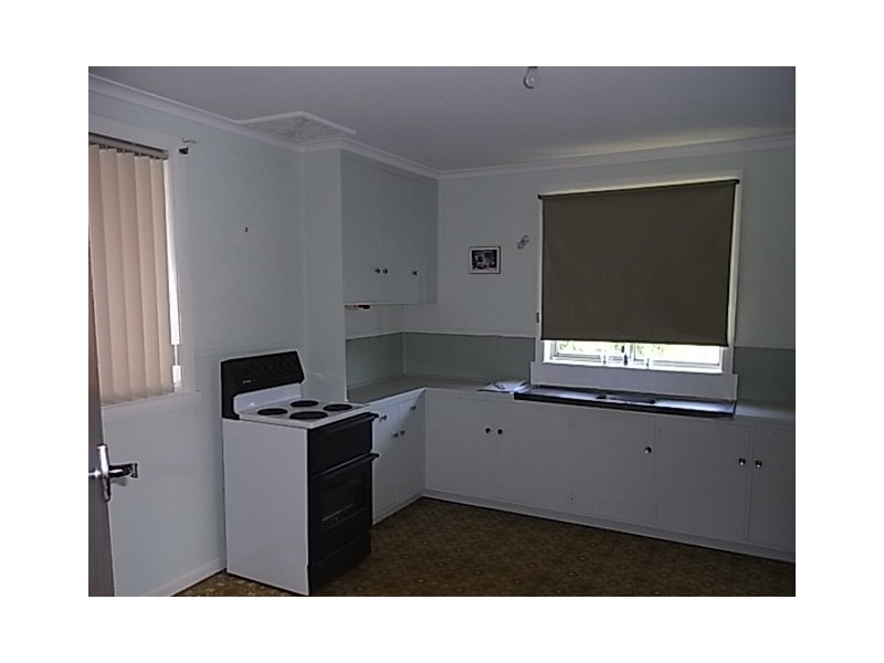 15 Beattie Avenue, Bicheno TAS 7215