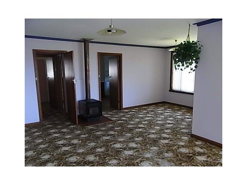 15 Beattie Avenue, Bicheno TAS 7215