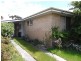 15 Beattie Avenue, Bicheno TAS 7215
