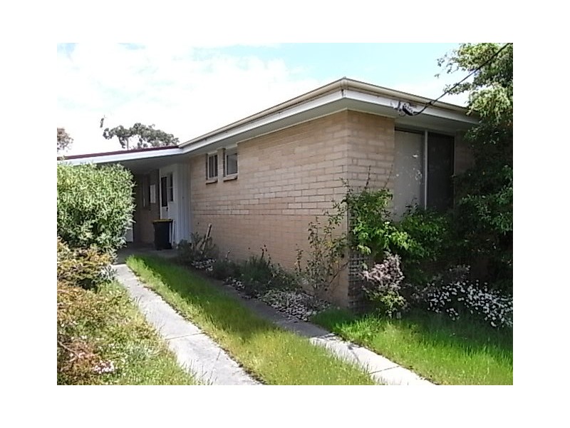 15 Beattie Avenue, Bicheno TAS 7215
