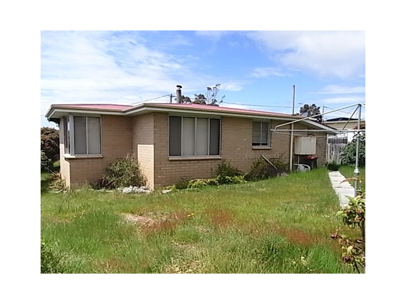 15 Beattie Avenue, Bicheno TAS 7215