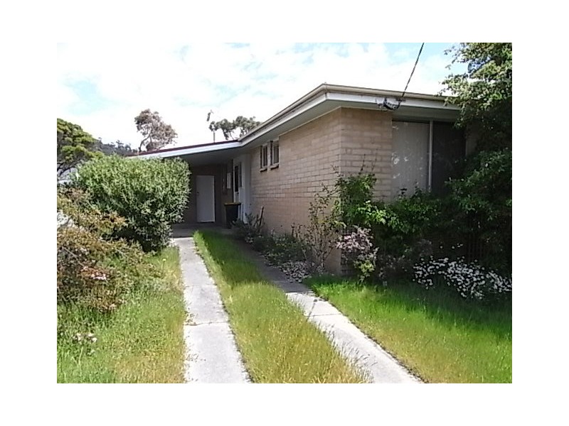 15 Beattie Avenue, Bicheno TAS 7215