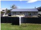 5 Douglas Street, Bicheno TAS 7215
