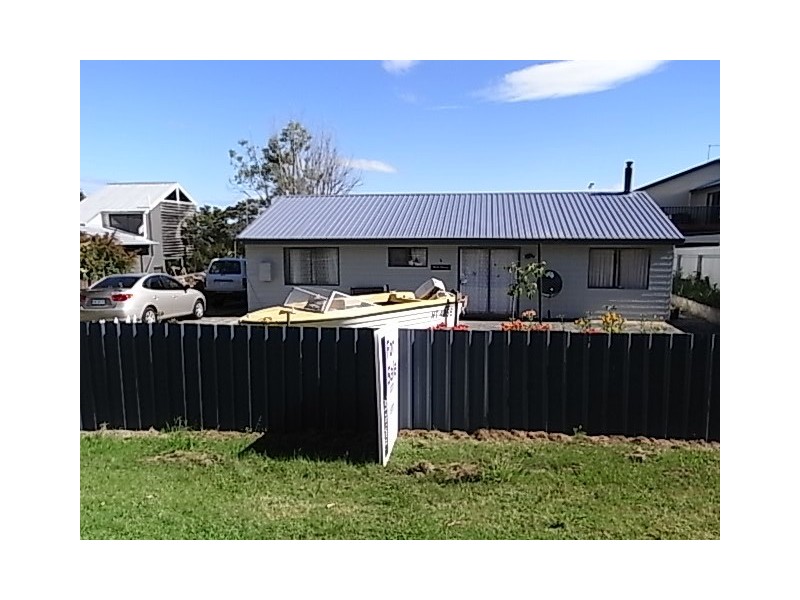 5 Douglas Street, Bicheno TAS 7215