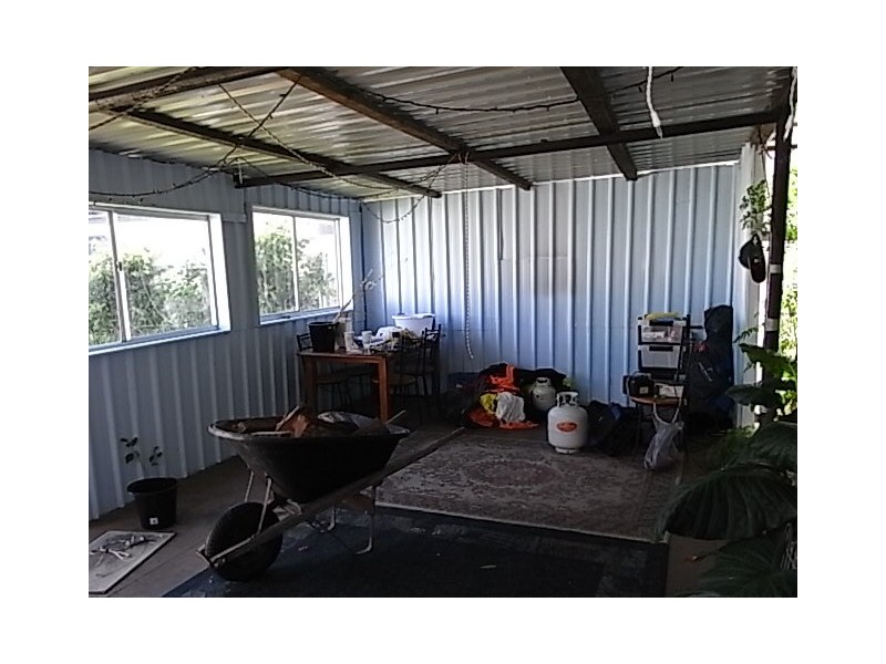 5 Douglas Street, Bicheno TAS 7215