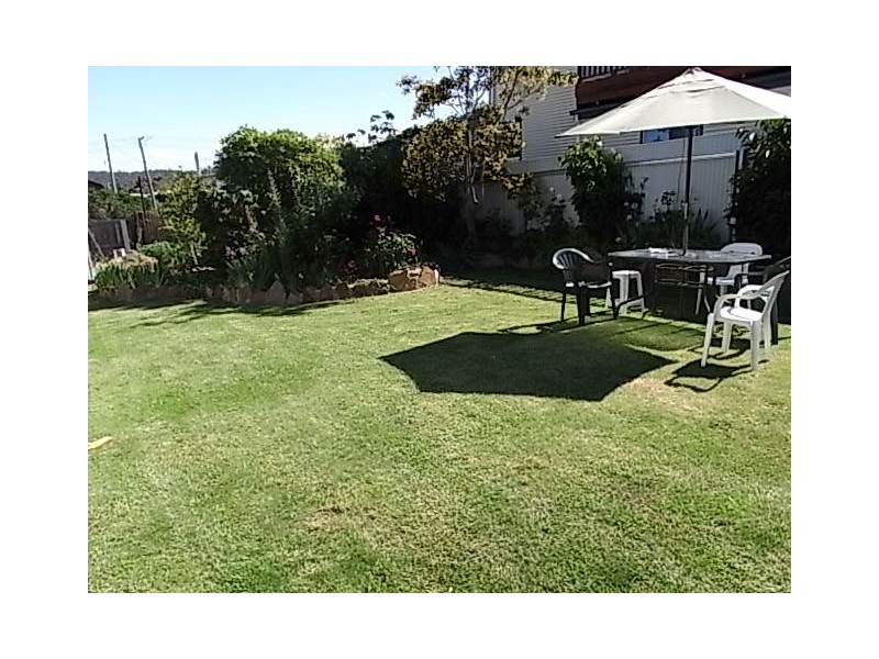 5 Douglas Street, Bicheno TAS 7215