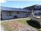 5 Douglas Street, Bicheno TAS 7215