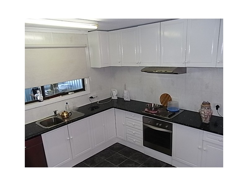 5 Douglas Street, Bicheno TAS 7215