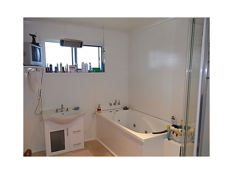 5 Douglas Street, Bicheno TAS 7215