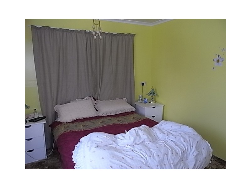 5 Douglas Street, Bicheno TAS 7215