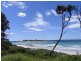 43 Tasman Highway, Bicheno TAS 7215