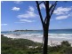 43 Tasman Highway, Bicheno TAS 7215