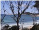 43 Tasman Highway, Bicheno TAS 7215