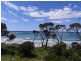 43 Tasman Highway, Bicheno TAS 7215