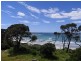 43 Tasman Highway, Bicheno TAS 7215