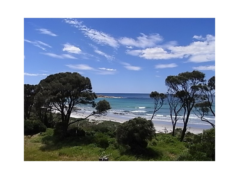 43 Tasman Highway, Bicheno TAS 7215
