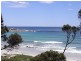 43 Tasman Highway, Bicheno TAS 7215