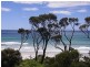 43 Tasman Highway, Bicheno TAS 7215