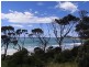 43 Tasman Highway, Bicheno TAS 7215