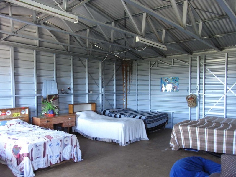 907 Dolphin Sands Rd, Swansea TAS 7190