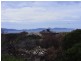 Lot 97 Dolphin Sands Rd, Swansea TAS 7190