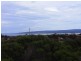 Lot 97 Dolphin Sands Rd, Swansea TAS 7190