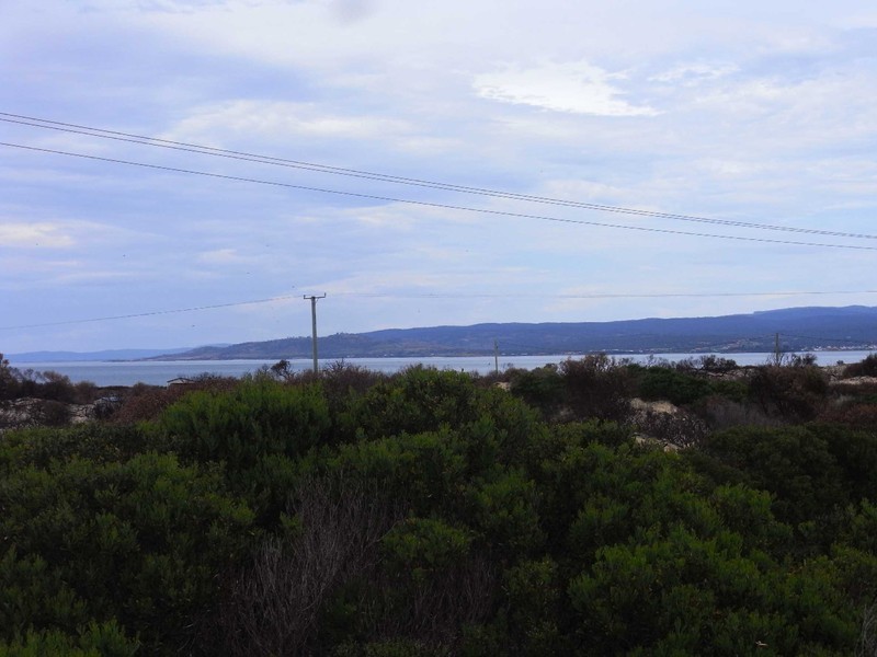 Lot 97 Dolphin Sands Rd, Swansea TAS 7190