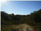 Lot 97 Dolphin Sands Rd, Swansea TAS 7190
