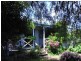 19 Franklin Street, Swansea TAS 7190