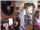 19 Franklin Street, Swansea TAS 7190
