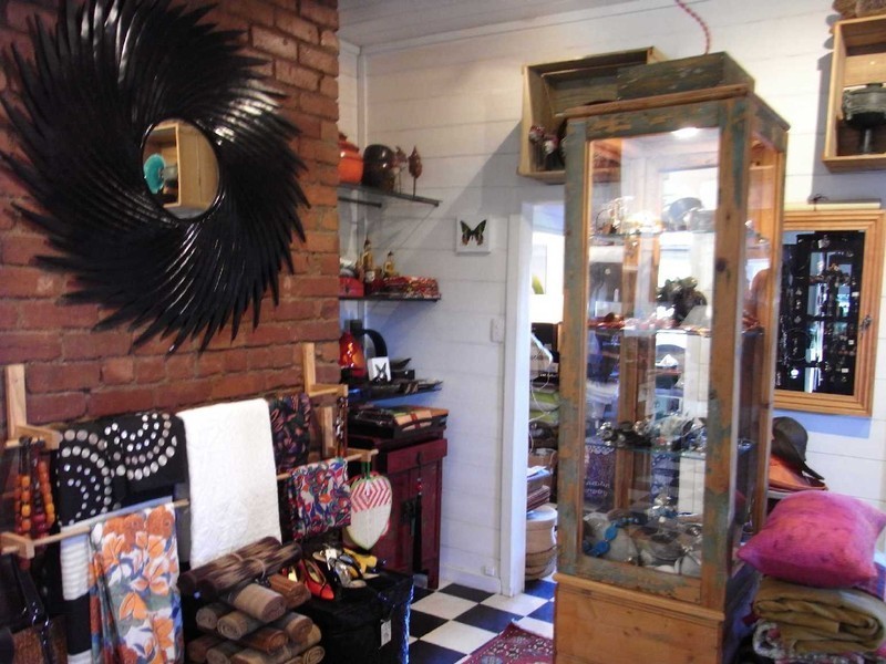 19 Franklin Street, Swansea TAS 7190