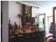19 Franklin Street, Swansea TAS 7190