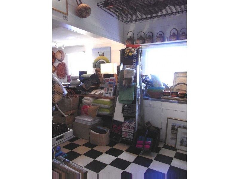 19 Franklin Street, Swansea TAS 7190