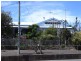 19 Franklin Street, Swansea TAS 7190