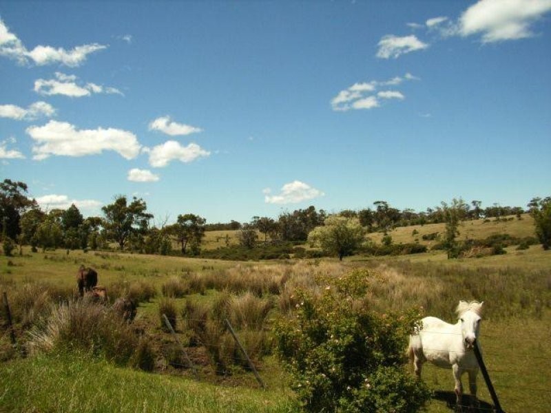 Lots 5-7 Wedge Street, Swansea TAS 7190