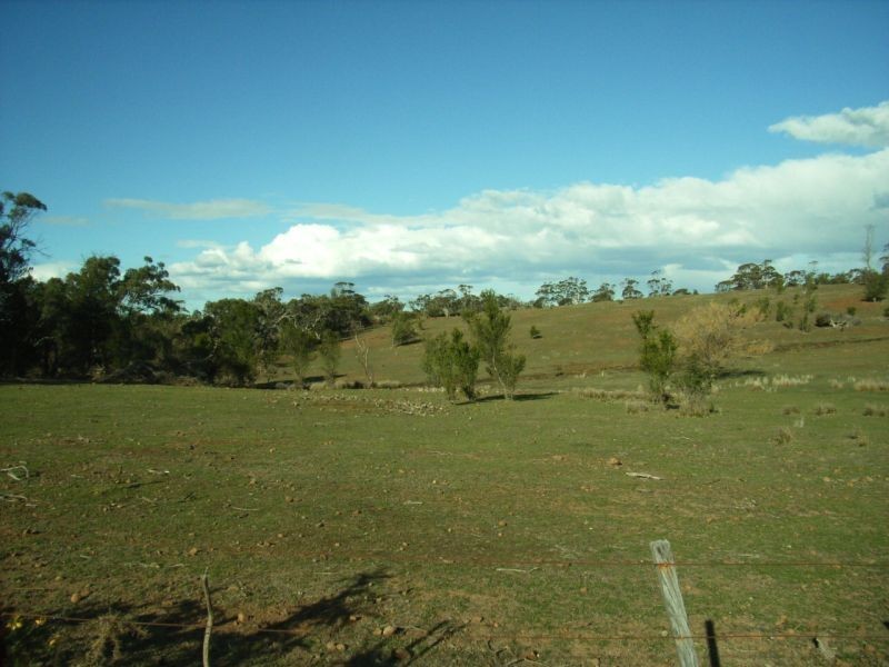 Lots 5-7 Wedge Street, Swansea TAS 7190