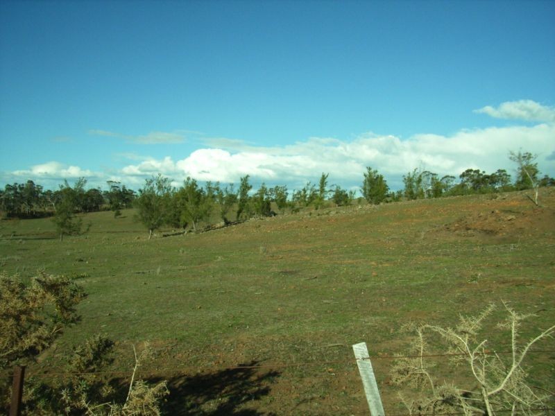 Lots 5-7 Wedge Street, Swansea TAS 7190