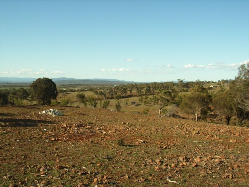 Lots 5-7 Wedge Street, Swansea TAS 7190