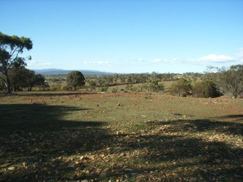 Lots 5-7 Wedge Street, Swansea TAS 7190