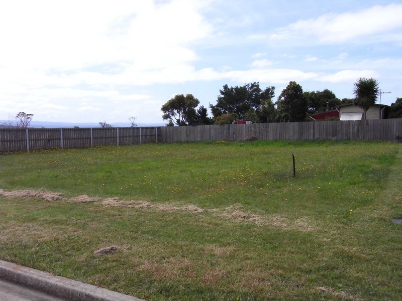 4 Penwarne Court, Swansea TAS 7190