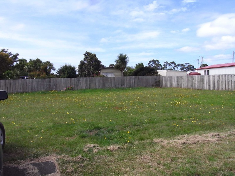 4 Penwarne Court, Swansea TAS 7190