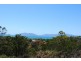 18 Burgess Street, Swansea TAS 7190