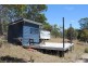 18 Burgess Street, Swansea TAS 7190