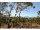 18 Burgess Street, Swansea TAS 7190