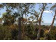 18 Burgess Street, Swansea TAS 7190