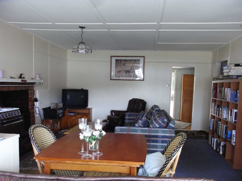 A33 Lake Leake Road, Lake Leake TAS 7210